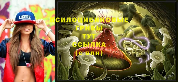 героин Осинники