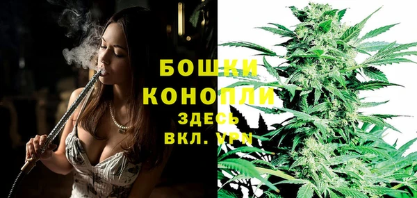 mdma Пересвет