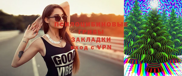 mdma Пересвет