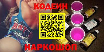 мдпв Камышлов