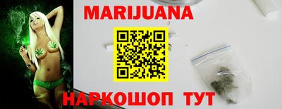 мдпв Камышлов