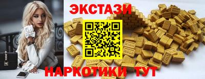 мдпв Камышлов