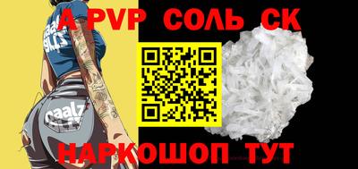 мдпв Камышлов