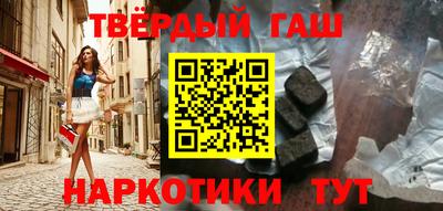 мдпв Камышлов